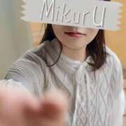 ヒメ日記 2024/12/13 18:26 投稿 満星みくるハイスタンダード -NEO-皇帝別館（中央街）