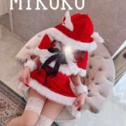 ヒメ日記 2024/12/14 16:17 投稿 満星みくるハイスタンダード -NEO-皇帝別館（中央街）