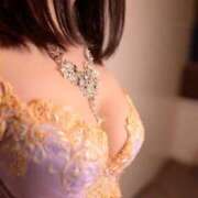 ヒメ日記 2024/12/16 22:57 投稿 満星みくるハイスタンダード -NEO-皇帝別館（中央街）