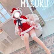 ヒメ日記 2024/12/17 13:27 投稿 満星みくるハイスタンダード -NEO-皇帝別館（中央街）