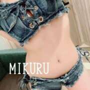 ヒメ日記 2024/12/19 07:27 投稿 満星みくるハイスタンダード -NEO-皇帝別館（中央街）