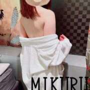 ヒメ日記 2024/12/19 16:47 投稿 満星みくるハイスタンダード -NEO-皇帝別館（中央街）