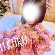 ヒメ日記 2024/12/20 15:57 投稿 満星みくるハイスタンダード -NEO-皇帝別館（中央街）