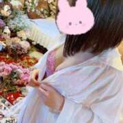 ヒメ日記 2025/01/15 17:07 投稿 満星みくるハイスタンダード -NEO-皇帝別館（中央街）