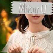 ヒメ日記 2025/01/17 17:47 投稿 満星みくるハイスタンダード -NEO-皇帝別館（中央街）