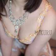 ヒメ日記 2025/01/26 14:57 投稿 満星みくるハイスタンダード -NEO-皇帝別館（中央街）