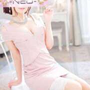 ヒメ日記 2025/01/28 23:47 投稿 満星みくるハイスタンダード -NEO-皇帝別館（中央街）