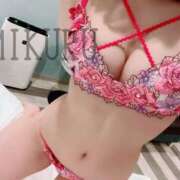 ヒメ日記 2025/03/15 20:57 投稿 満星みくるハイスタンダード -NEO-皇帝別館（中央街）