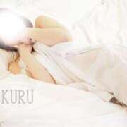 ヒメ日記 2025/03/16 07:27 投稿 満星みくるハイスタンダード -NEO-皇帝別館（中央街）