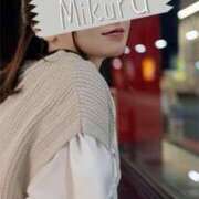 ヒメ日記 2025/03/18 07:27 投稿 満星みくるハイスタンダード -NEO-皇帝別館（中央街）