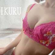 ヒメ日記 2025/03/19 19:47 投稿 満星みくるハイスタンダード -NEO-皇帝別館（中央街）