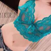 ヒメ日記 2025/03/20 17:07 投稿 満星みくるハイスタンダード -NEO-皇帝別館（中央街）