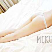 ヒメ日記 2025/03/20 19:57 投稿 満星みくるハイスタンダード -NEO-皇帝別館（中央街）