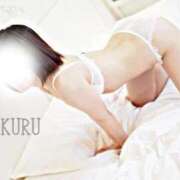 ヒメ日記 2025/03/20 22:57 投稿 満星みくるハイスタンダード -NEO-皇帝別館（中央街）