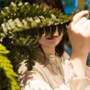 ヒメ日記 2025/03/21 00:08 投稿 満星みくるハイスタンダード -NEO-皇帝別館（中央街）