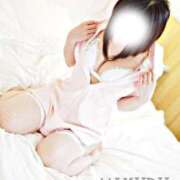 ヒメ日記 2025/04/27 08:47 投稿 満星みくるハイスタンダード -NEO-皇帝別館（中央街）