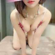 ヒメ日記 2025/04/29 19:27 投稿 満星みくるハイスタンダード -NEO-皇帝別館（中央街）