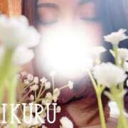 ヒメ日記 2025/04/30 07:32 投稿 満星みくるハイスタンダード -NEO-皇帝別館（中央街）