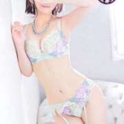 ヒメ日記 2025/04/30 16:57 投稿 満星みくるハイスタンダード -NEO-皇帝別館（中央街）