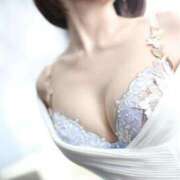 ヒメ日記 2025/05/01 00:07 投稿 満星みくるハイスタンダード -NEO-皇帝別館（中央街）