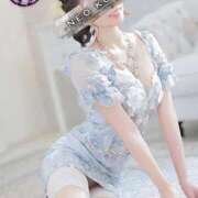 ヒメ日記 2025/05/01 23:57 投稿 満星みくるハイスタンダード -NEO-皇帝別館（中央街）