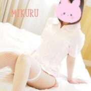 ヒメ日記 2025/05/02 13:37 投稿 満星みくるハイスタンダード -NEO-皇帝別館（中央街）