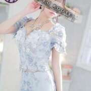 ヒメ日記 2025/05/02 19:49 投稿 満星みくるハイスタンダード -NEO-皇帝別館（中央街）