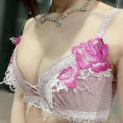 ヒメ日記 2025/05/02 21:47 投稿 満星みくるハイスタンダード -NEO-皇帝別館（中央街）