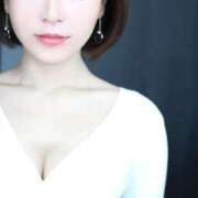 ヒメ日記 2025/05/02 22:39 投稿 満星みくるハイスタンダード -NEO-皇帝別館（中央街）