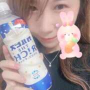 ヒメ日記 2025/05/21 20:08 投稿 倉沢里胡 ハールブルク