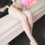 ヒメ日記 2025/06/12 20:15 投稿 倉沢里胡 ハールブルク