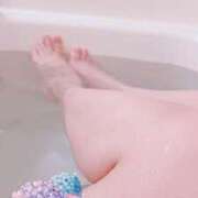 ヒメ日記 2025/09/20 20:17 投稿 倉沢里胡 ハールブルク