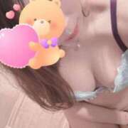 ヒメ日記 2025/09/24 23:10 投稿 倉沢里胡 ハールブルク