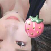 ヒメ日記 2025/11/04 19:50 投稿 倉沢里胡 ハールブルク