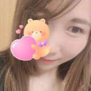 ヒメ日記 2025/11/11 23:07 投稿 倉沢里胡 ハールブルク