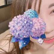 ヒメ日記 2025/11/26 20:01 投稿 倉沢里胡 ハールブルク