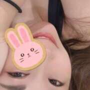 ヒメ日記 2025/11/29 20:01 投稿 倉沢里胡 ハールブルク