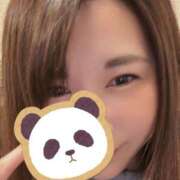 ヒメ日記 2025/12/06 19:02 投稿 倉沢里胡 ハールブルク