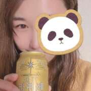 ヒメ日記 2025/12/17 19:30 投稿 倉沢里胡 ハールブルク