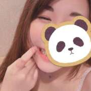 倉沢里胡 おはようございます！ ハールブルク