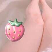 ヒメ日記 2026/03/09 08:42 投稿 倉沢里胡 ハールブルク