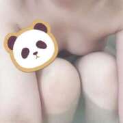 ヒメ日記 2026/03/09 12:55 投稿 倉沢里胡 ハールブルク