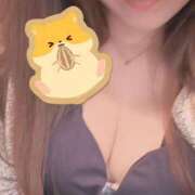 倉沢里胡 歩くぞ〜！ ハールブルク