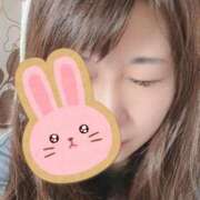 ヒメ日記 2026/06/28 09:17 投稿 倉沢里胡 ハールブルク