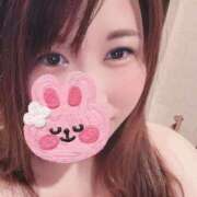 倉沢里胡 ビシャビシャに濡らしてしまって… ハールブルク
