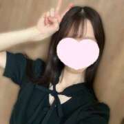 ヒメ日記 2024/12/14 11:40 投稿 かれん かりんと渋谷店