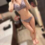 ヒメ日記 2024/12/14 20:14 投稿 かれん かりんと渋谷店