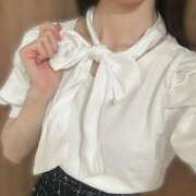 ヒメ日記 2024/12/21 10:16 投稿 かれん かりんと渋谷店