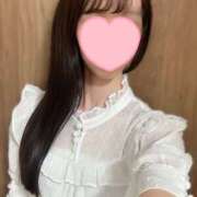 ヒメ日記 2025/02/01 15:31 投稿 かれん かりんと渋谷店