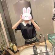 ヒメ日記 2025/09/15 20:14 投稿 かれん かりんと渋谷店